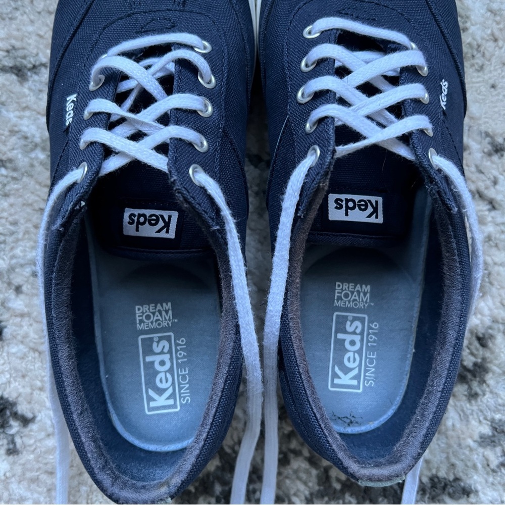 🔥Keds - Picture 2 of 10